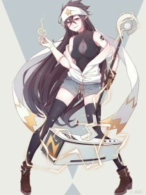 糖心天美