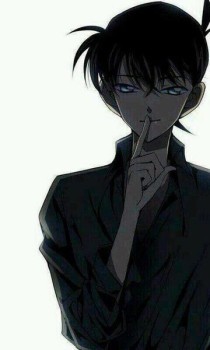 18岁以下禁止进入网站免费