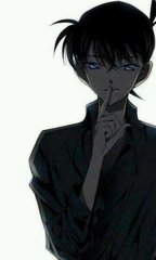 8050午夜理论未删减版